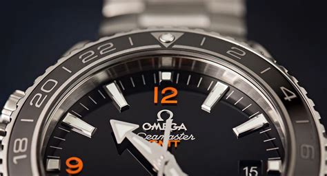 buy omega watches|omega watches official website.